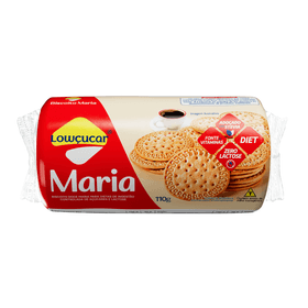 biscoito_maria_pacote--1-