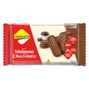 biscoito_maisena_chocolate_
